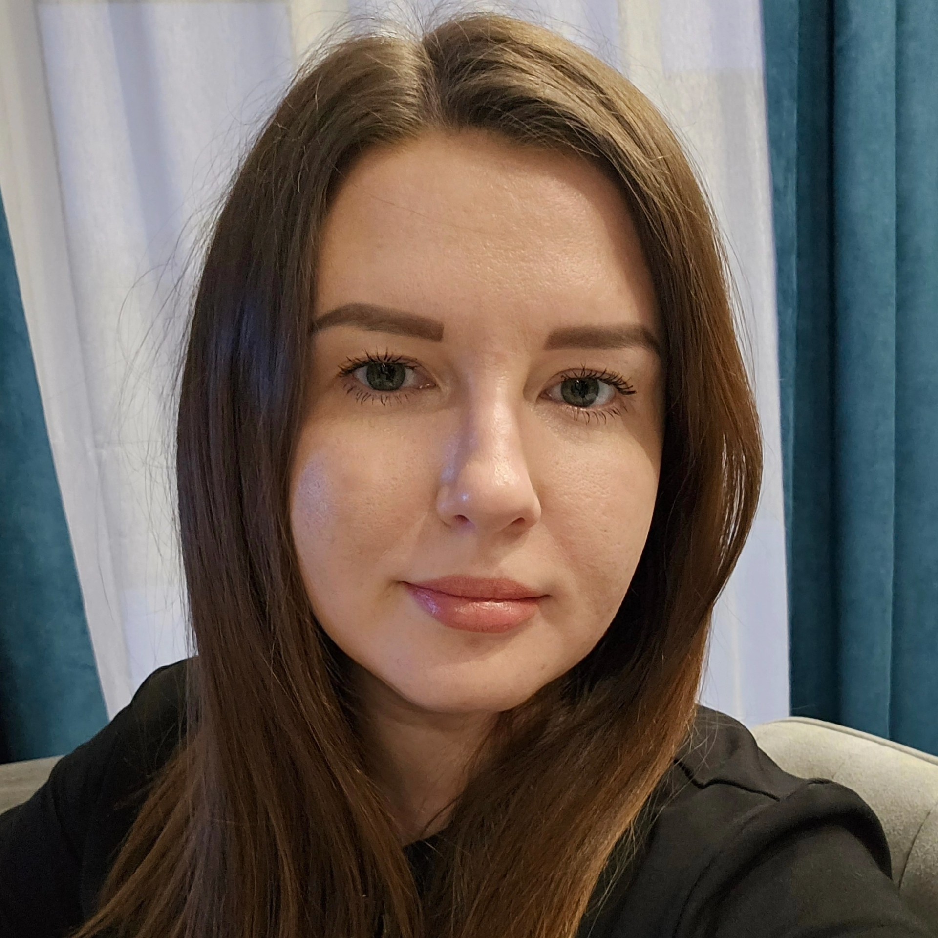 Клиент