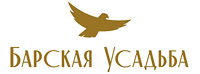 Партнер