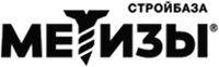 Партнер